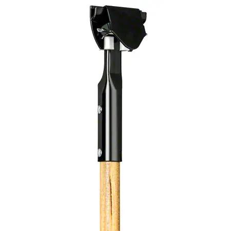 M2 Professional Snapper Dustmop Handle M2