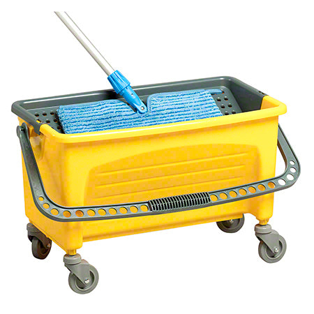 M2 Professional Waxing Mop Bucket