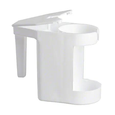 M2 Professional Bowl Swab Caddy M2