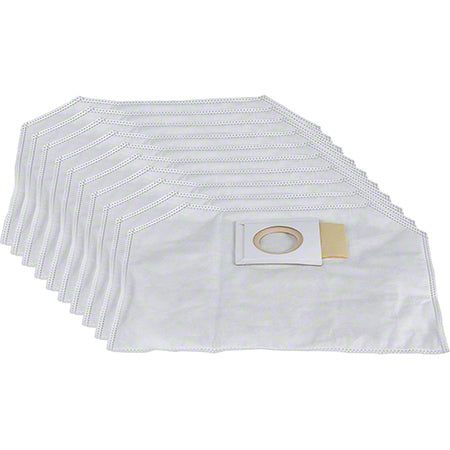 Filter Dust Bag, 10/PK 197903-8