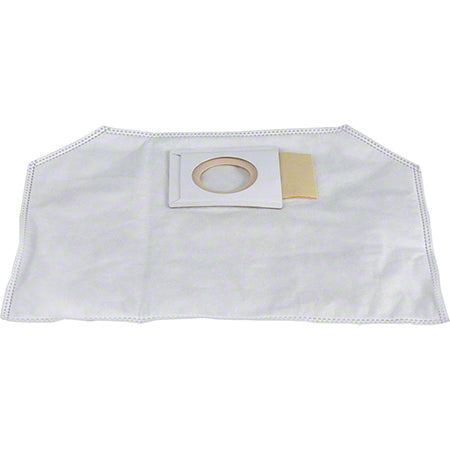 Filter Dust Bag, 10/PK 197903-8