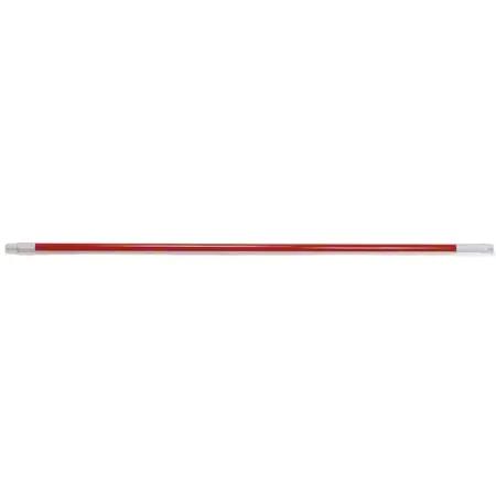 Malish Color-Coded Fiberglass Thread End Handle-60" Malish