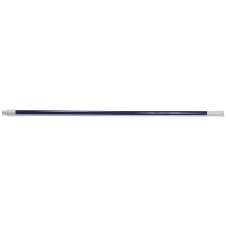 Malish Color-Coded Fiberglass Thread End Handle-60"