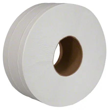 SH-1002 Marcal Pro 2 Ply 9