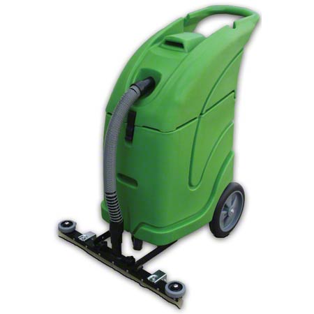 SH-16WD-FM Mosquito Wet/Dry Vacuum w/Standard Tool Kit/Squeegee-16 Gal.