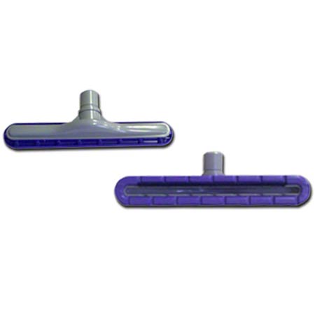 PRO-101446 ProTeam E-Z Glide w/Nylon Brush