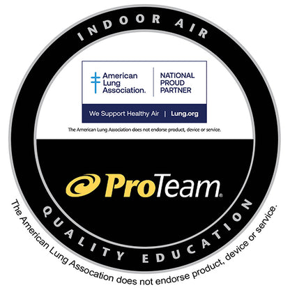 PRO-107251 PROFORCE 1200XP UPRIGHT