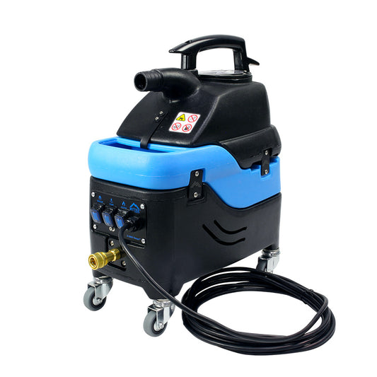 S-300H Mytee® Tempo™ Heated Upholstery Spotter