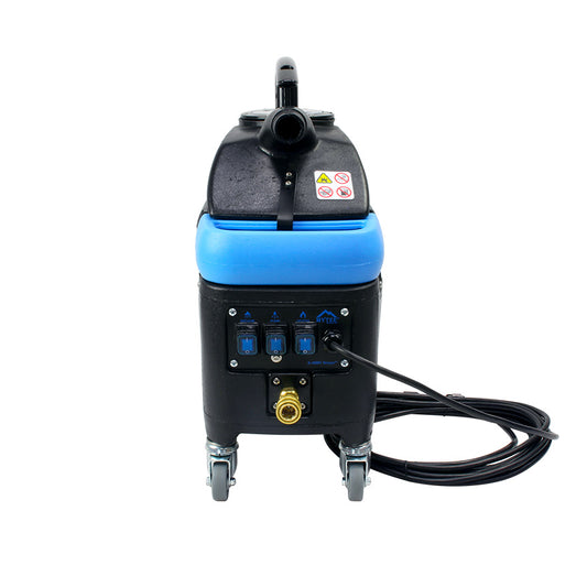 S-300H Mytee® Tempo™ Heated Upholstery Spotter