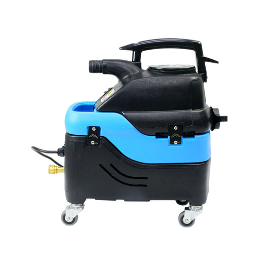 S-300 Mytee® Tempo™ Upholstery Spotter