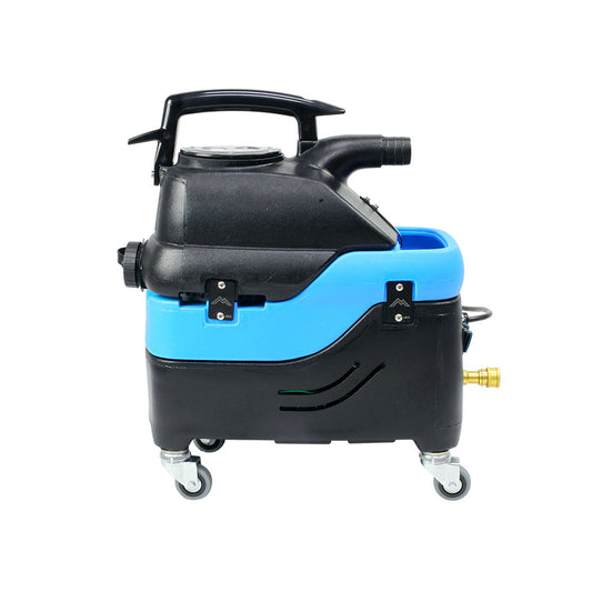 S-300 Mytee® Tempo™ Upholstery Spotter