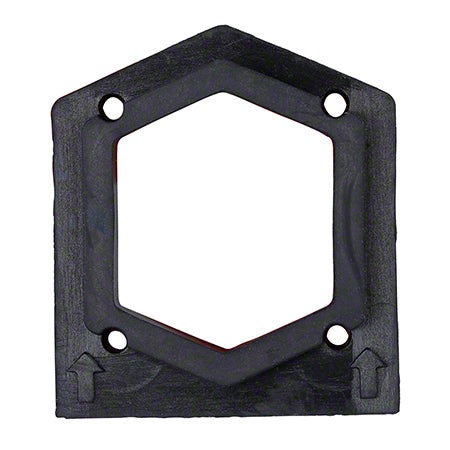 EUR-26059A Sanitaire Cap Cover Sanitaire