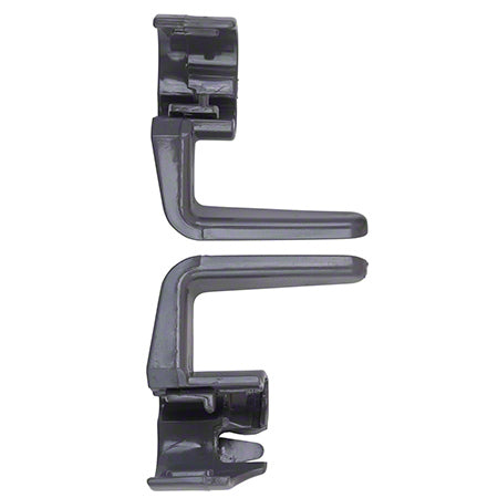 EUR-53574-4 Sanitaire Cord Retainer