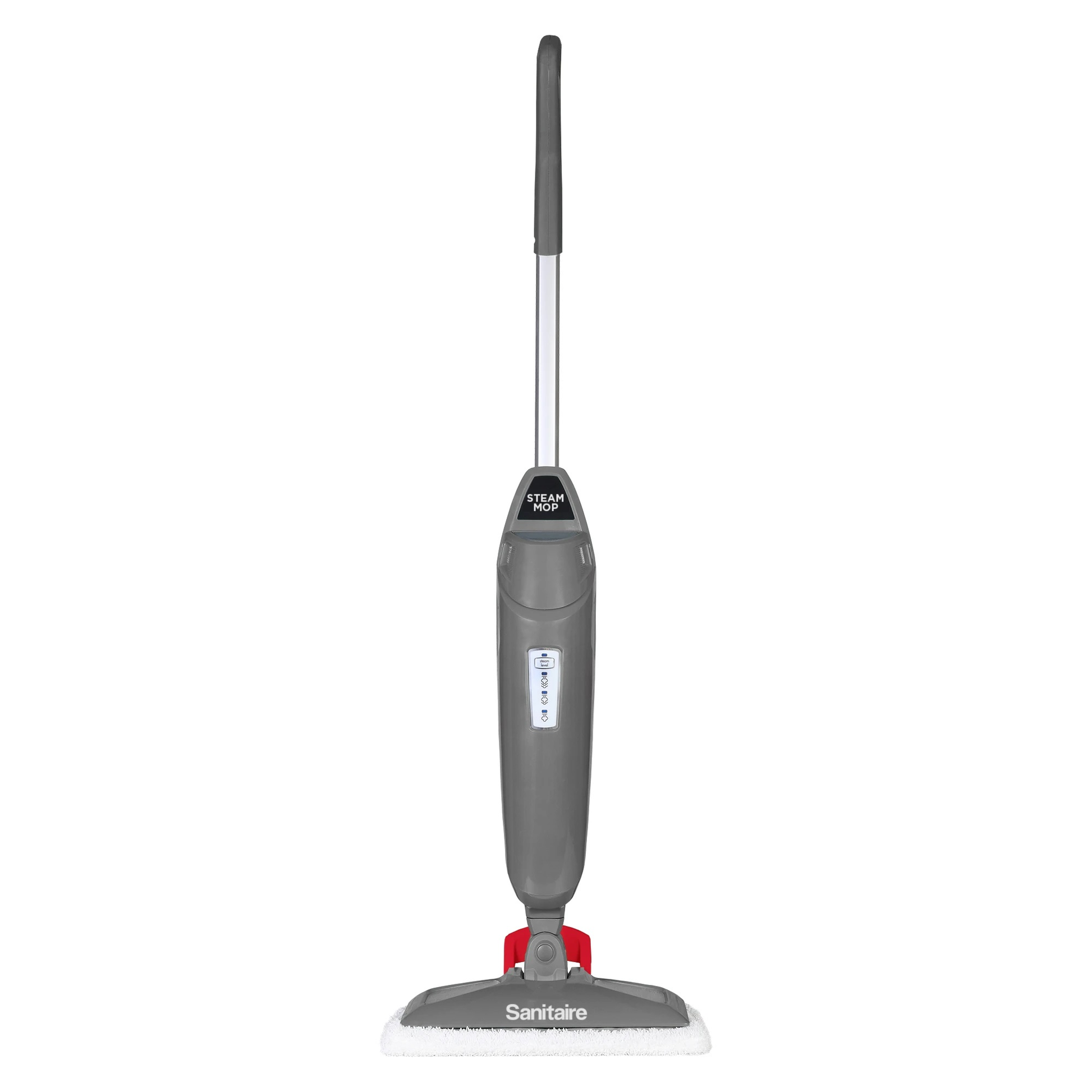 Sanitaire SC320A Steam Mop Sanitaire