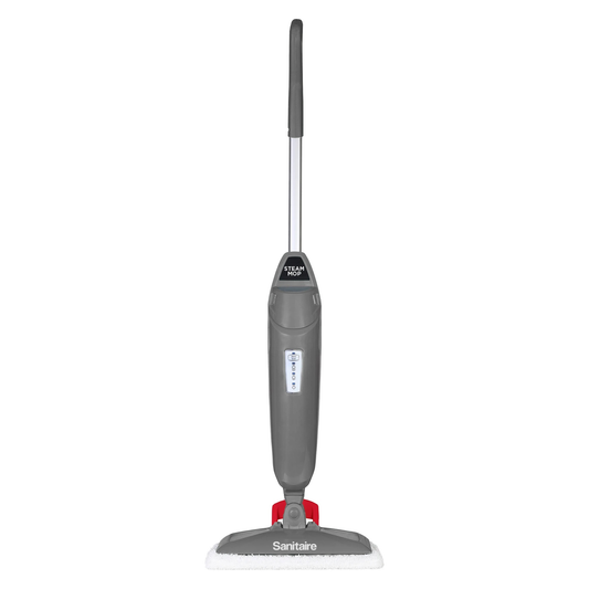 Sanitaire SC320A Steam Mop Sanitaire
