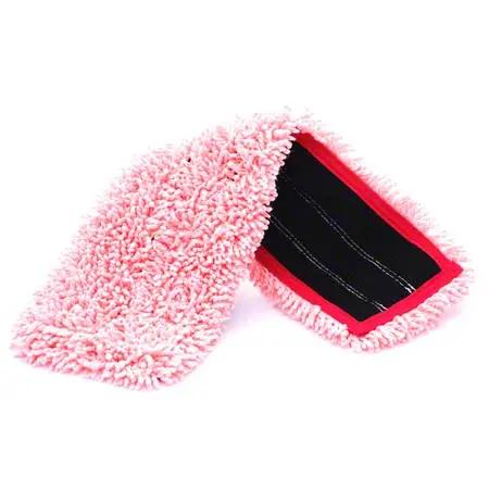 CPI-19042 SSS NexGen HL Microfiber Mop Pad - 18.5