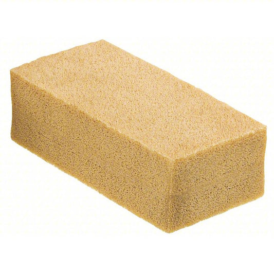 UNG-SP060 Smoke and Soot Sponge SootMaster 6