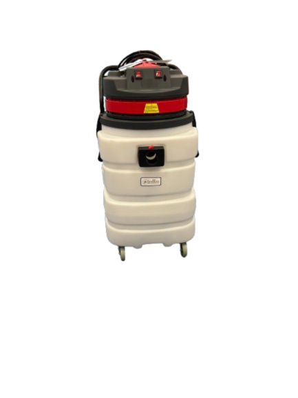 SH-WD24 Southern Hospitality WD24 Wet Dry Vacuum - 24 Gallon