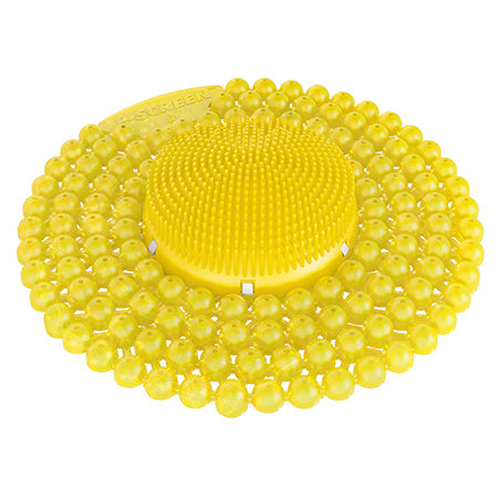 Vectair P-Screen 60 Day Urinal Screen - Citrus Mango