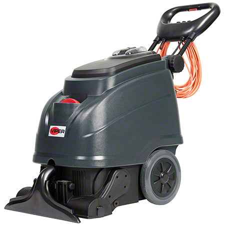 ADV-50000545 Viper CEX410 Carpet Extractor - 16"