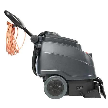 ADV-50000545 Viper CEX410 Carpet Extractor - 16