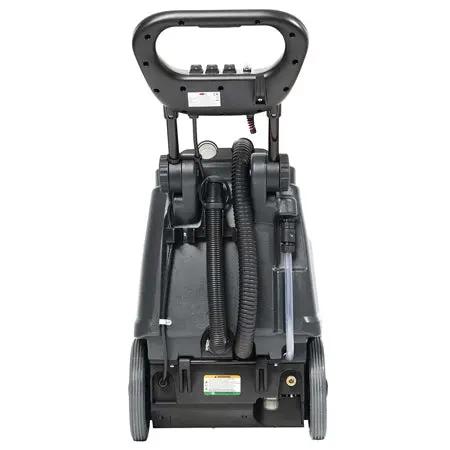 ADV-50000545 Viper CEX410 Carpet Extractor - 16