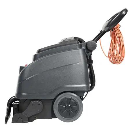 ADV-50000545 Viper CEX410 Carpet Extractor - 16