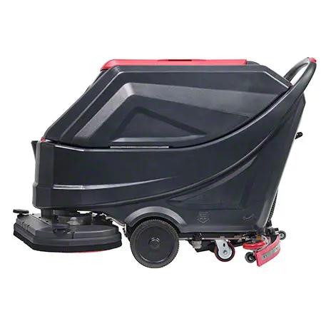 Viper AS6690T Traction Disc Scrubber-26