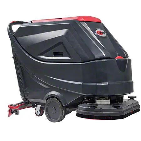 Viper AS6690T Traction Disc Scrubber-26