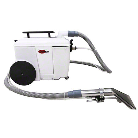 Viper Wolf 130-US Carpet Spotter 120V