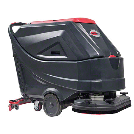 Viper AS7690T Disc Scrubber - 30