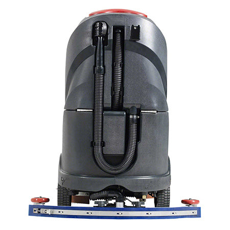 Viper AS850R Rider Scrubber - 32"