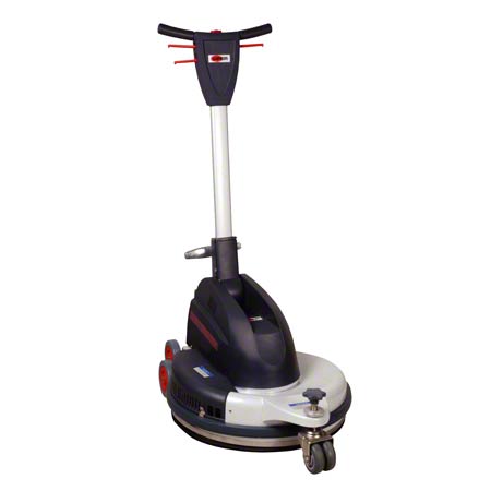 ADV-DR2000DC Viper Dragon 2000DC Dust Control Burnisher - 20"