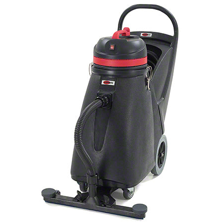 ADV-SN18WD Viper Shovelnose SN18WD Wet/ Dry Vacuum - 18 Gal.