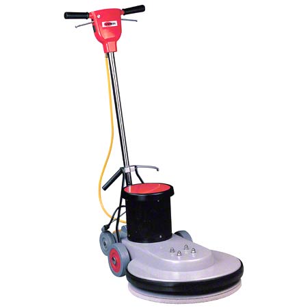 ADV-VN1500 Viper VN1500 Venom High Speed Floor Machine - 20"