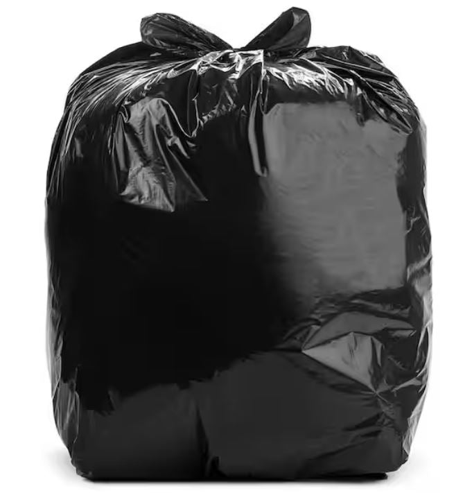 BUGBAG-3858XXH Aluf Plastics