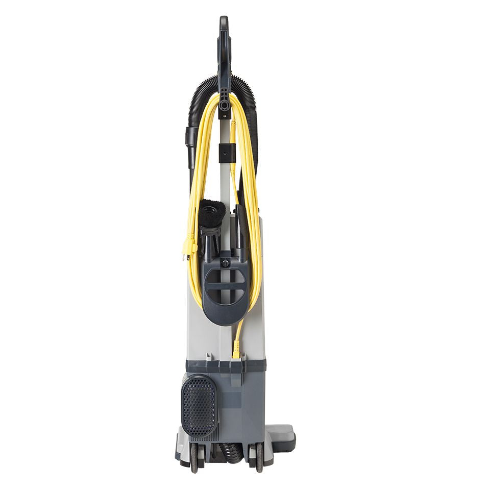 PRO-107251 PROFORCE 1200XP UPRIGHT