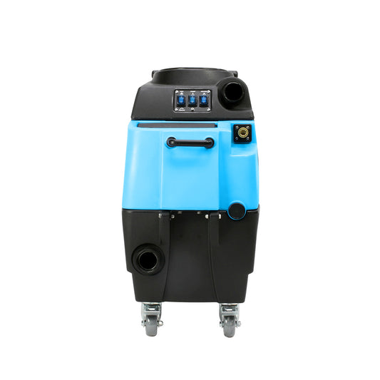 HP90 Mytee® Stingray™ Spotter Extractor