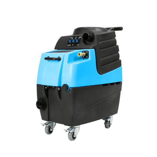 HP90 Mytee® Stingray™ Spotter Extractor