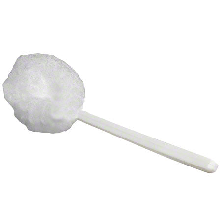 M2-WA-209 M2 Professional Acrylic Bowl Swab