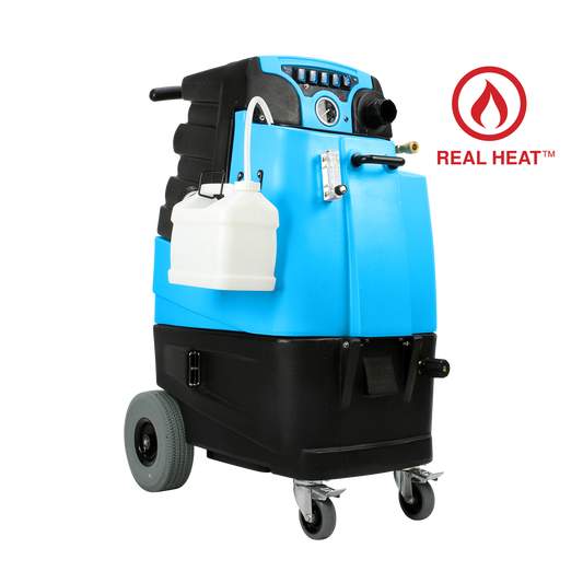 LTD3 LTD Speedster® Heated Extractor